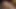 Tatlı üvey britney amber kedi yaladı ve dövülerek