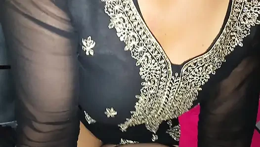 Sasur bahu ke najayaj sambndh part 2