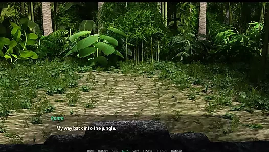 şehvet şehir - azgın sarışın sıcak anal geliyor