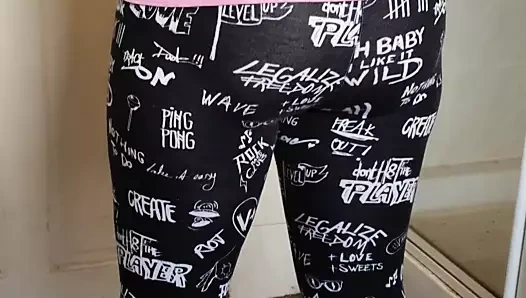 Adım anne içinde tozluk becerdin içinden külot tarafından bulgarian ste