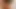 Euro kız arkadaş porno denemek dışarı