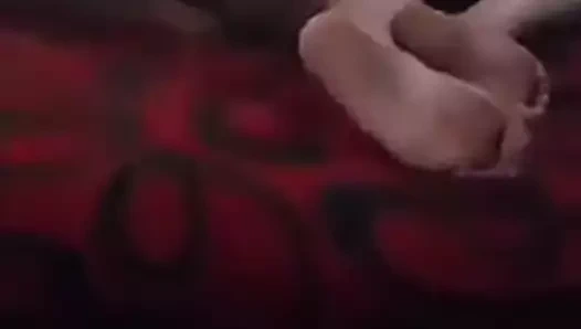 Mısırlı eş büyük göt becerdin