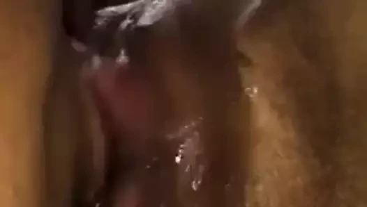 Kocam arkadaşları amcık emiyor