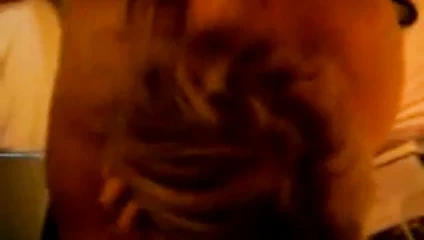 lanet genç sürtük