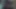 Ayakta kahrolası içinde amazon pozisyonu ile benim bbc üzerinde the kanepe