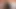 Latina milf külotlu çorap tabanlar ayaklar