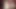 İtaatkar pinay bir sürpriz anal Creampie var ve o boşalmak çöplüğü seviyor