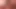Alman Creampie sperma fotze