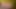 French kiss entrancing soothing masturbation session mesmerising seductive