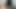 Büyük zenci yarağı bağımlılığı -% 100 amatör ve ev yapımı porno videoları. Orta yaşlı seksi kadınlar büyük zenci yarağı bağımlısı ve ırklararası sikişiyor.
