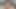 Büyük klitorisli fit sarışın orta yaşlı seksi kadın filoufitts'in sert sikişiyor! Mari Reis