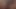 Büyük memeli latin porno yıldızı dölleme