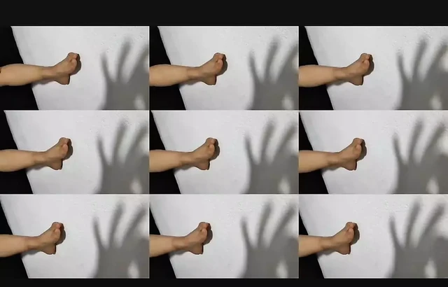 Занимайся любовью со мной