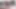 Üvey baba 18 yaşındaki latin üvey kızlarını sert amatör üçlü grup seks yapıyor