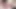 Şanslı adam baharatlı orta yaşlı seksi kadın Sofie Marie ve Sophia Sevgililer Günü'ne kilitleniyor
