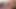 Transerotica büyüleyici trans khloe kay anal becerdin sert