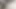 Dani Daniels üvey kız kardeş gece geç saatlerde sikişiyor amatör bakış açısı