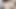 anne parti için hazırlar – cuckold