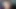 Hintli desi kadınlar kocası ve erkek arkadaşıyla sert sikişiyor üçlü seks videoları yeni evli çift sabah sansürsüz sikişiyor