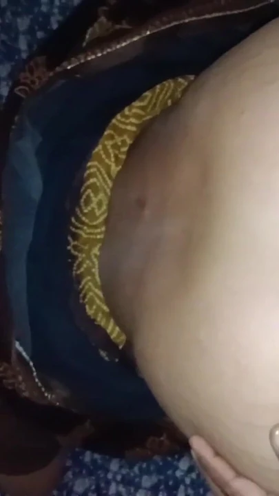 Baldızımı ilk kez onu kısrak yaparak siktim, baldızımı çok sert siktim | Klip 3