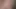 paris duş oral seks var anal