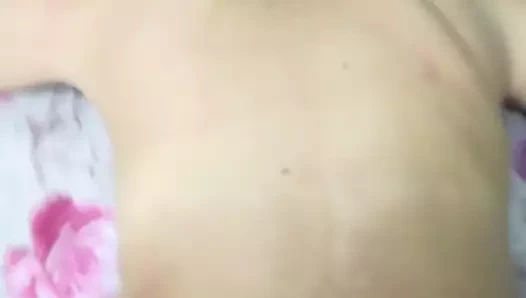 Aldatan Çek kızıl saçlı milf geri tarafından popüler talep 1