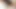 brooke için Givemepink yapay penis ve vibratör eylem