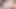 Konatsu 3d hentai - bacaklar yukarı bakış açısı misyoner, bağlı domaltmalı anal, sansürsüz animasyonda dölleniyor
