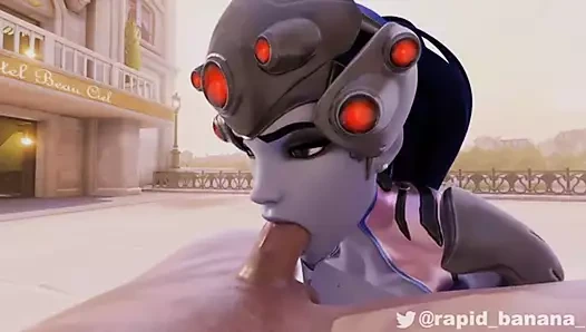 Rapidbanana'nın en iyileri derlemesi 4