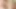 Sarışın eski porno yıldızı bukkake partilerine bağımlı