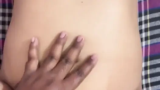 Göte boşalma anal sikiş ve domaltmalı anal hızlı amcık dosyalama