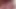 Pornstarplatinum redhead milf seksi vanessa berbat dev horoz