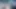 mmd r18 hatsune miku sakso çekmek istiyor büyük memeler