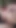 Boa Hancock Sensual Tease - One Piece Pirate Empress Hot Bikini | Clip 1