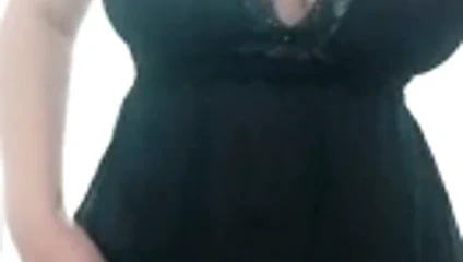 Mandy Safadinha - Depiradinha, Gostaram?