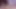 mix