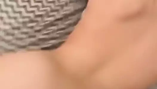 nişanlısı köpek stili