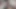 Sürtük Asyalılar 1007. Minyon hatunla ilk seksi randevu