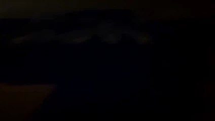 Türk çift cem&amp;leyla