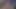Netflixxx ve soğuk 2
