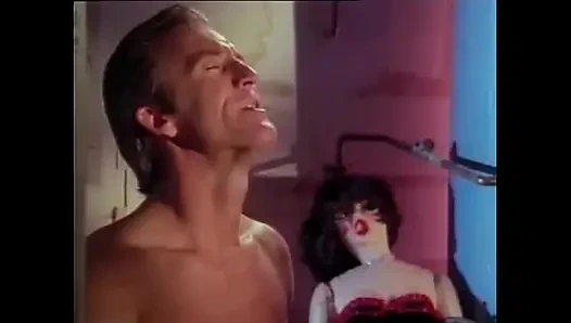 Pornonun çılgın zamanı - bölüm #01