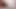 melodi cummings egzersiz facesitting 69