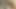 Şaşırtıcı Fransız sarışın ateşli anal üçlü seks yapıyor