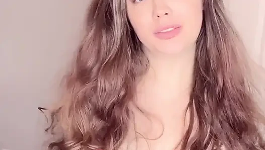 Sweet Ex Girlfriend