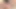 Mayuka akimoto Japonya'ya 2 etli mızrakla çifte oral iş veriyor - harika Asyalı sürtük!