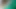 Sashashinygreen