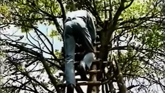 Das Versaute Klassentreffen- full german movie