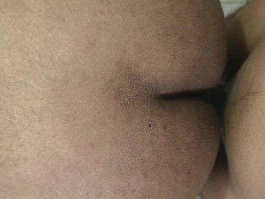 Her an çift anlarında romantizm