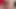 Taylor Vixxen gooner cenneti orta yaşlı seksi kadına dönüşüyor