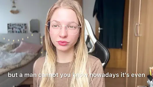 Kadın egemenliği ilişkisi nasıl bulunur